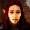 inquisitor_lavellan