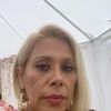 sandralanoire