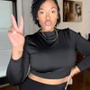 Chrissy Joi