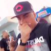 amauripujols71