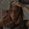 4leksik