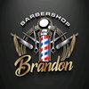 brandonzp2