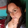 jessica1233.z