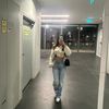 shailiasher_