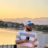 hernani_c