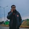 fireman_kifee