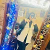 nadira_dibo