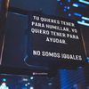 mia_selar