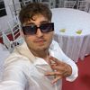 ionut28allin