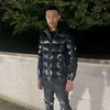 jeremiahduligall