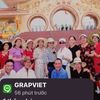 dinh.nhung37
