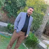 moh_m072