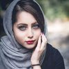 abyhayat7