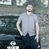yousifagha22