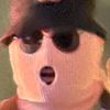 ssjtamelo