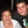 manuelperez8112