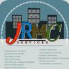 jrmcservicesshop2023