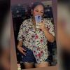 vanessasc61