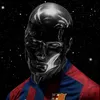 fabian246810