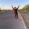 claudiatovarramon