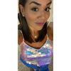 shavidmarie2
