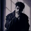 sultin1999