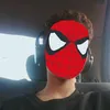 tipo_mohammed