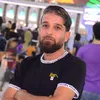user5d7jn82tcz