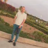 g_aafer
