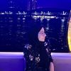 Suha.interiors