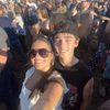 brody_h0717