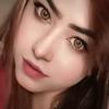 sobikhanofficial162