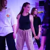 thegllookbook