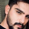 0ali.ibrahim0