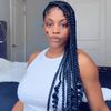 itznykiera_