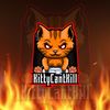 kittycantkill