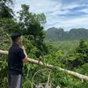 truongdepzaii01