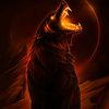 shadowwalker930
