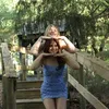 claire_bontz23