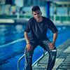 abdo.body14