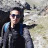 yoner_12