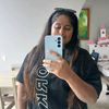 paulacontreras1311