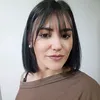 noeliaelizabethra