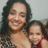 elizabet_826