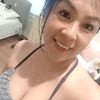blankizgutierrez