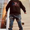 alphaomega_official