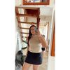 maria_pazhg