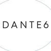 dante6_official