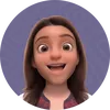 _ellmariachi_