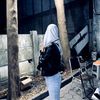 akunmatii24_